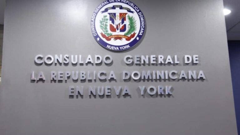 consulado-dominicano-en-nueva-york-18092018-kelvin-de-la-cruz-1024x682-6bedaf00-focus-min0.07-min0.14-896-504