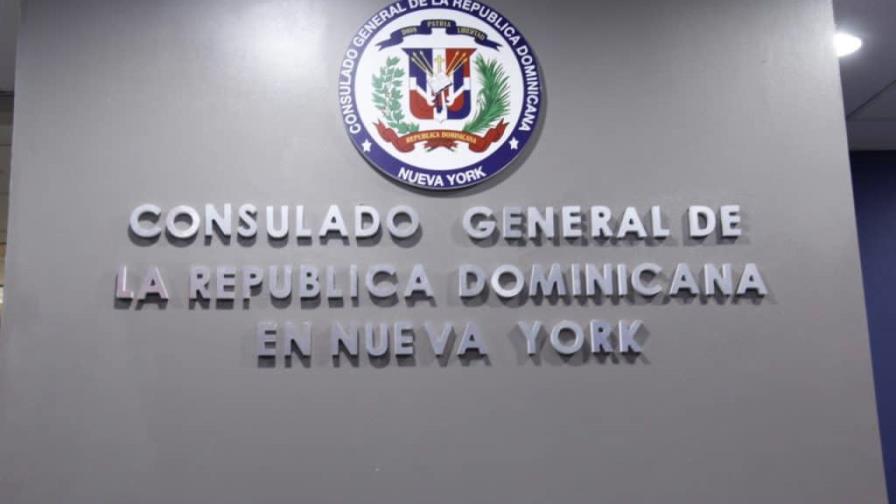 consulado-dominicano-en-nueva-york-18092018-kelvin-de-la-cruz-1024x682-6bedaf00-focus-min0.07-min0.14-896-504