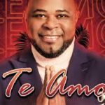 descarga (17)
