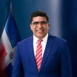 descarga (28)