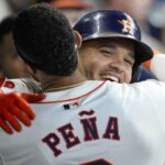 diaz-y-pena