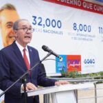 fuga-de-cerebros-y-su-reflejo-en-las-becas-del-mescyt--focus-0-0-896-504