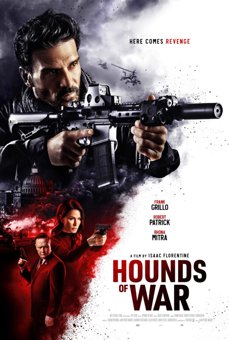 hounds_of_war_xlg