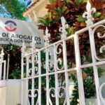 imagen-05122023-colegio-de-abogados-bajo-candado-tras-polemica-en-elecciones-2_1-focus-0-0-896-504