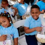 -inabie-y-el-ministerio-de-agricultura-presentan-el-nuevo-menu-escolar-focus-0-0-896-504