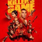 killers_game_ver2_xlg