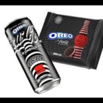 los-nuevos-productos-con-sabores-unicos-de-oreo-y-coca-cola--focus-0-0-896-504
