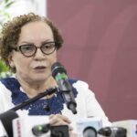 miriam-german-rechaza-que-solo-se-someta-a-la-justicia-a-oposicion-focus-min0.19-0.02-896-504