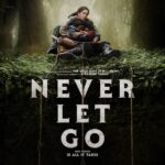 never_let_go_ver2_xlg