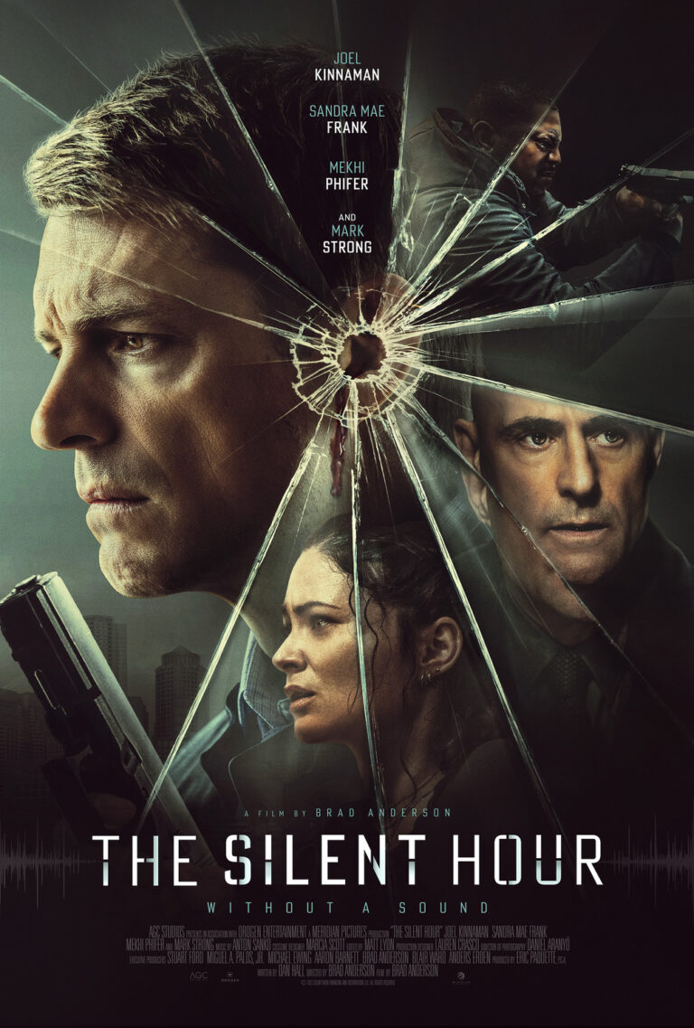 silent_hour_xlg