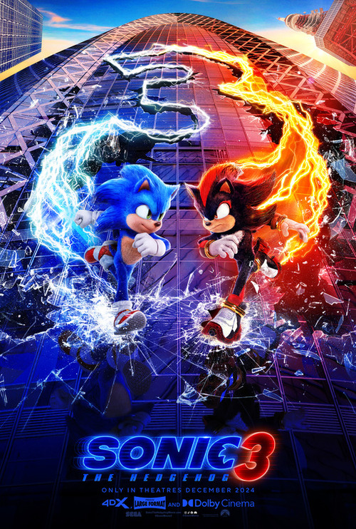 sonic_the_hedgehog_three (1)