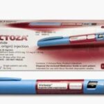 victoza-dejara-de-ser-comercializado-en-republica-dominicana--focus-0-0-896-504