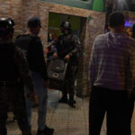 66dbaa0060216.r_d.1480-842