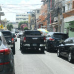 66e22d3790674