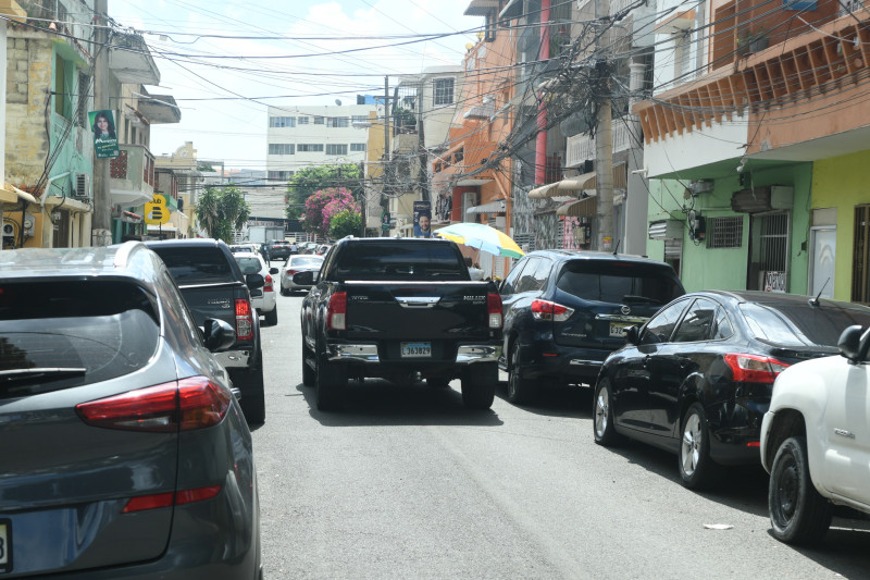 66e22d3790674
