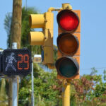 66e231bc98a5a