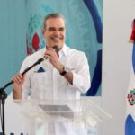Abinader-inaugura-e1726318340893