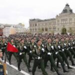 Fuerzas-Armadas-de-Rusia-