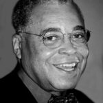 James_Earl_Jones_Baltimore~2 (1)