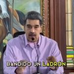 Presidente-Nicolas-Maduro
