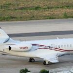 crisis-en-venezuela-segundo-avion-de-gobierno-de-maduro-en-rd-focus-0-0-896-504