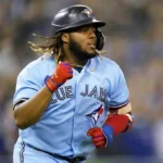 vladimir-guerrero-jr2-66ab030d