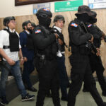 67074ffd35957.r_d.727-290