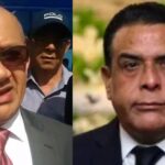 Freddy-Hidalgo-y-Alexis-Medina-Sánchez
