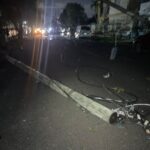 Imagen de WhatsApp 2024-10-28 a las 20.56.52_59b0ce38