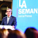 semanal