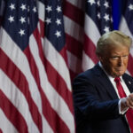 672c084e55159.r_d.2689-1047
