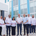 Hospital-Nagua