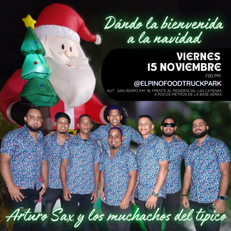 Imagen de WhatsApp 2024-11-14 a las 10.18.25_87b5b20d