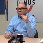 Pepe-Abreu-e1730643276223