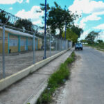 ecuela