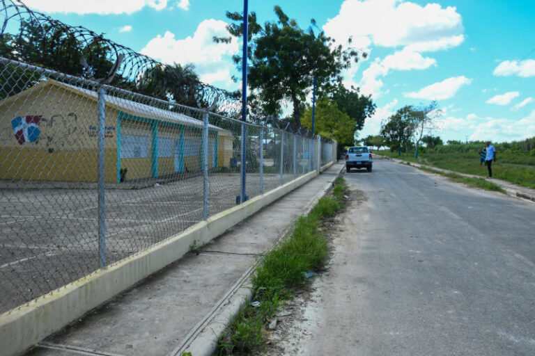 ecuela
