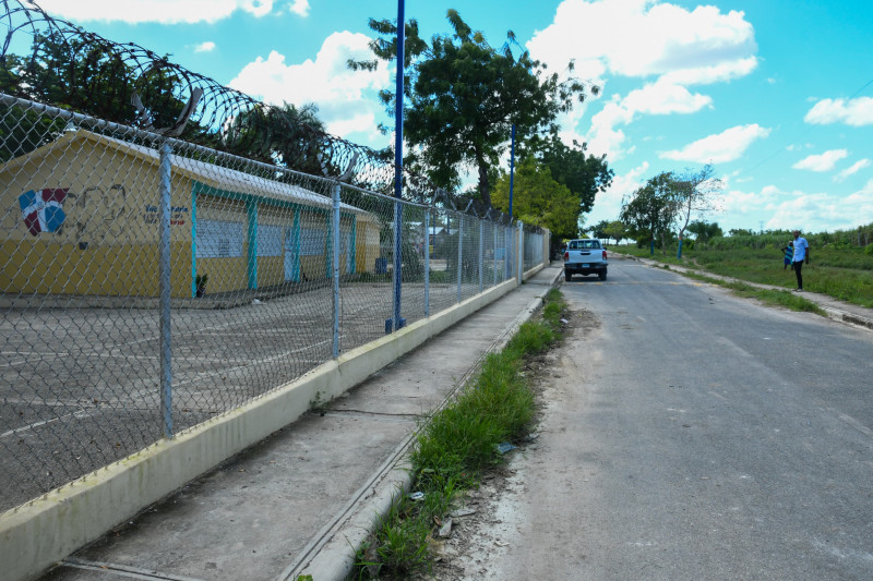 ecuela