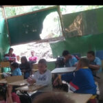 escuela