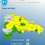 f5a85333d553b860310d6f60f5af8288_L