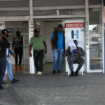 hospitales