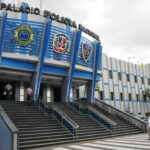 pandora