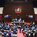 presupuesto