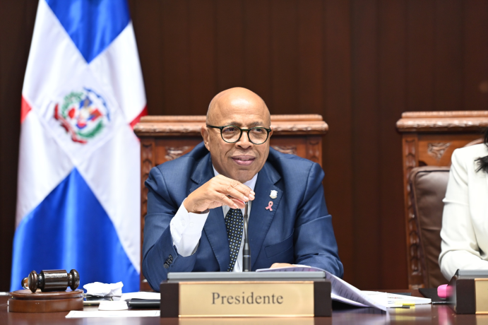 Diputados-aprueban-acuerdo-de-servicios-aereos-con-Guatemala