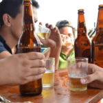 Emiten-resolucion-que-extiende-horario-de-venta-bebidas-alcoholicas-durante-Navidad-y-Ano-Nuevo