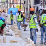 Haitianos-laborando-en-RD