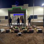 Imagen de WhatsApp 2024-12-18 a las 11.22.01_02d47333