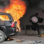 Jamaica-suspende-sus-servicios-consulares-en-Haiti-tras-ataque-de-bandas-criminales