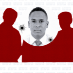 Matan-de-varios-disparos-a-segundo-teniente-del-ERD-para-despojarlo-de-su-arma
