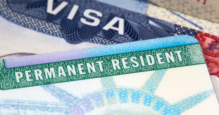 green-card-canva