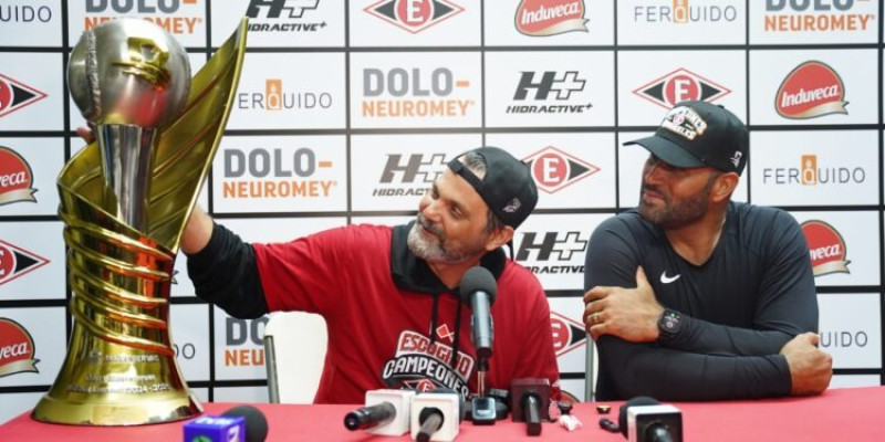 6798e9b2a2bfa
